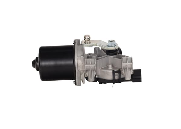 FT04959 HURTIG FORVISKERMOTOR