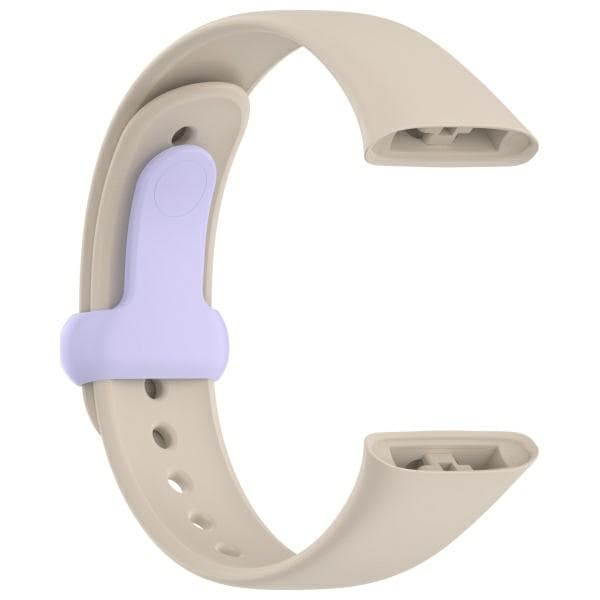 Beline Redmi Watch 3-ranneke beige/beige