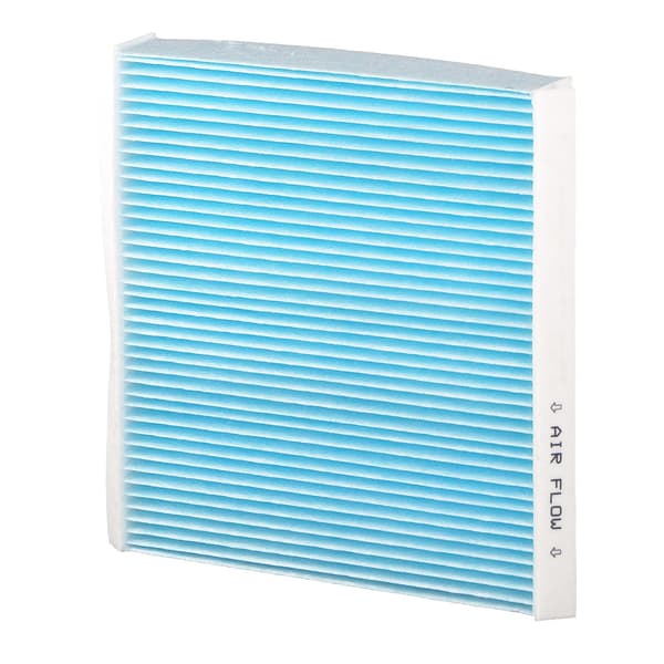 FEBI BILSTEIN FE29221 kupéfilter