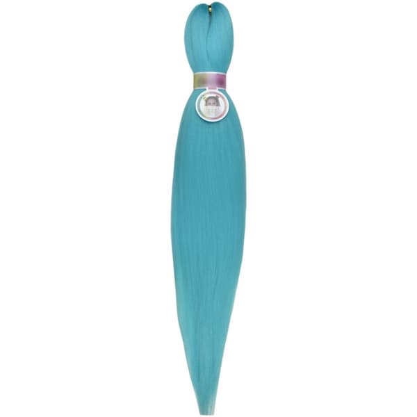 Hårfletninger dreadlocks SUPER BLØDE - KANEKALON-SS15