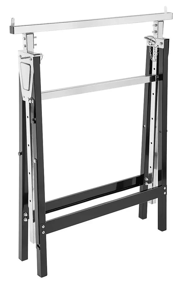 NEO Tools -työpukki 200 kg 84-145