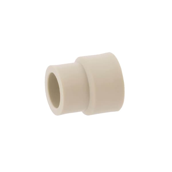 IDMAR Lige reduktionsforbindelse PP-R 20x16