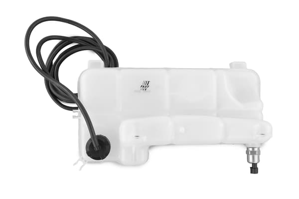 FT61232 SNABB EXPANSIONSTANK MED SENSOR