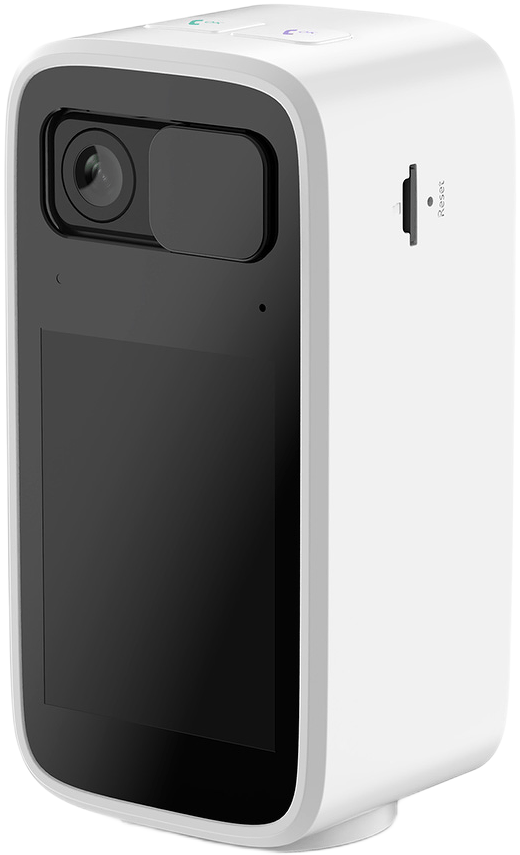 TESLA SecureQ SC20 WiFi IP-kamera (KAMTEIN00002)