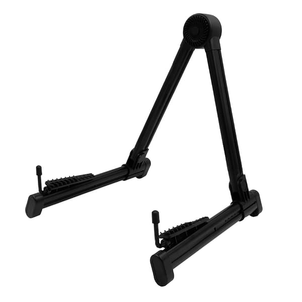 MusicMate MM-A300 Largo Instrumentstativ