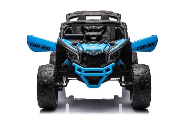 Can-am DK-CA003 Blå Batteridrevet Buggy