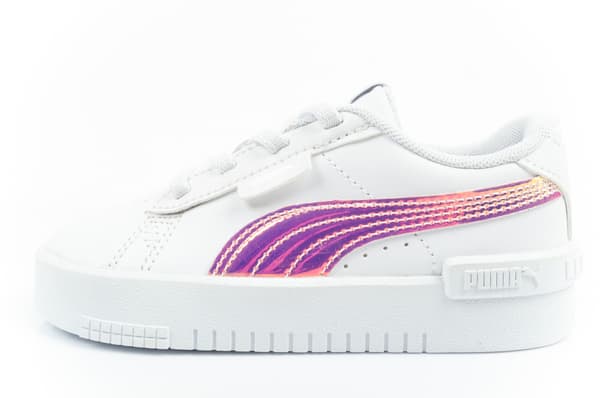 Puma Jada Holo AC Inf [383761 01] år 24