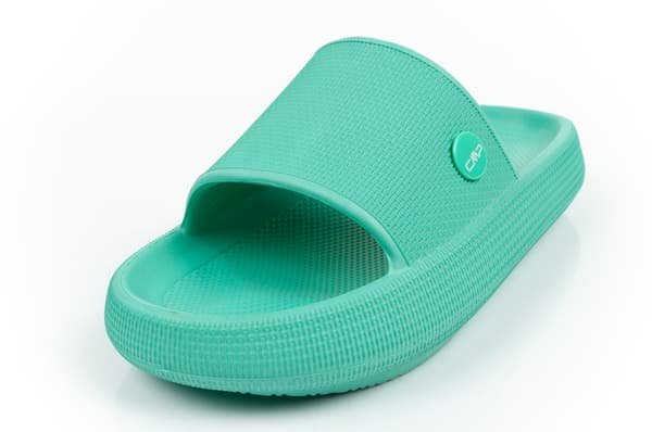 CMP [L430] flip-flops storlek 37/38