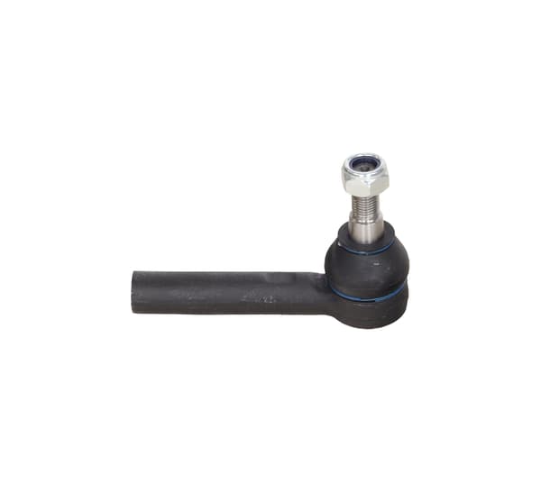 FT16065 HURTIGSTYRING TREKKSTANGENDE V/H