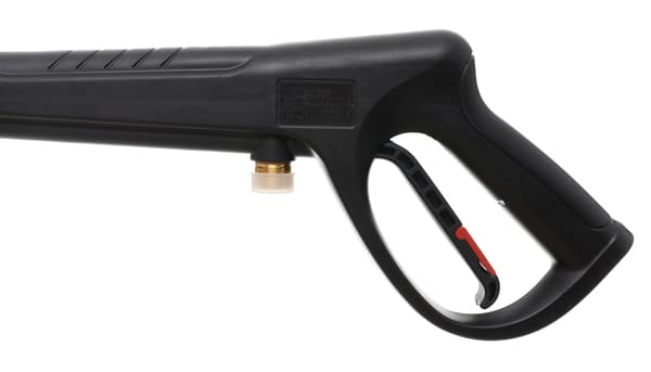Högtryckstvätt 2000W 200Bar KD447