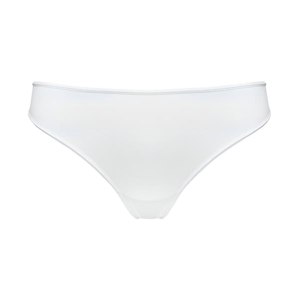 Sol-Sol Esotiq trosor 3-pack | svart, creme, brun M