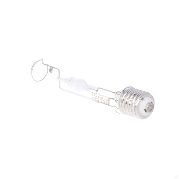 Metallhalogenlampa T46 250W 4000K 25000lm E40