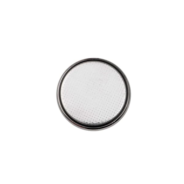 CR2430 Akyga AKY1084 litiumbatteri 3V / 280mAh