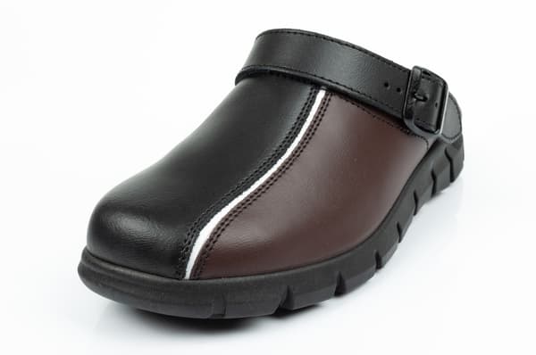 Abeba Men Dynamic [57315] størrelse 35