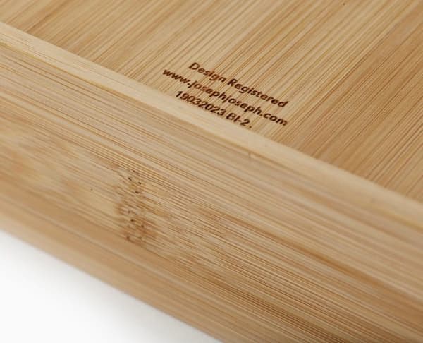 DrawerStore Stor Bestik Organizer / Joseph Joseph