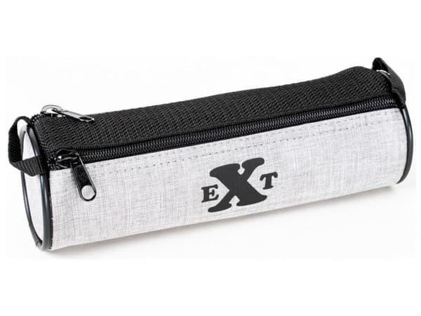 Rullepenal Denim EXT 1