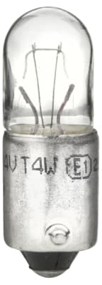 PÆRE - T4W 24V