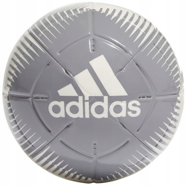 adidas EPP klubfodbold GK3473-5