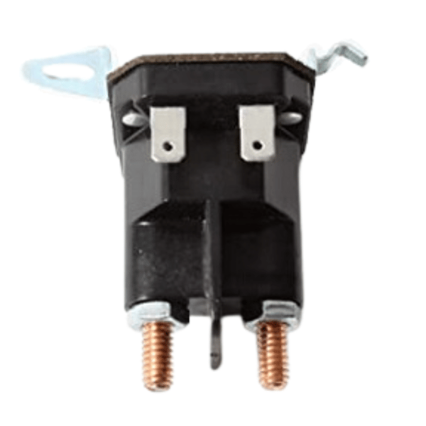 Partner P12597 McCulloch M165 Magnetafbryder 582042801