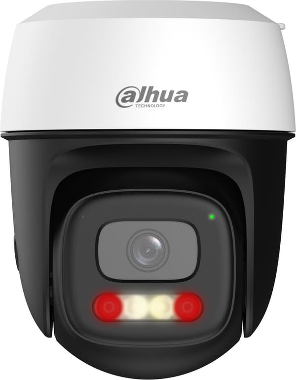 Dahua P5I-PV 5MP IP-kamera