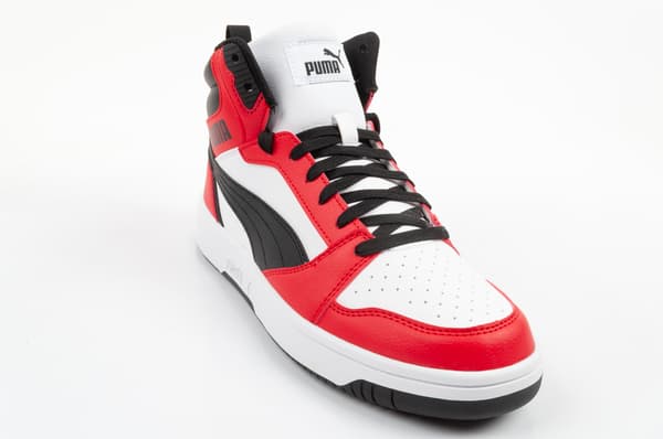 Puma Rebound v6 [392326 04] år 44