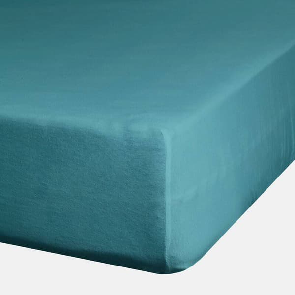 NOVA3 turkis ark 180x200 +30cm