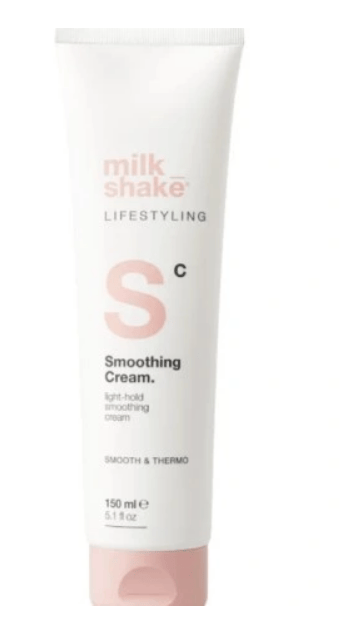 Milkshake Lifestyling Lätt utjämnande kräm 150 ml