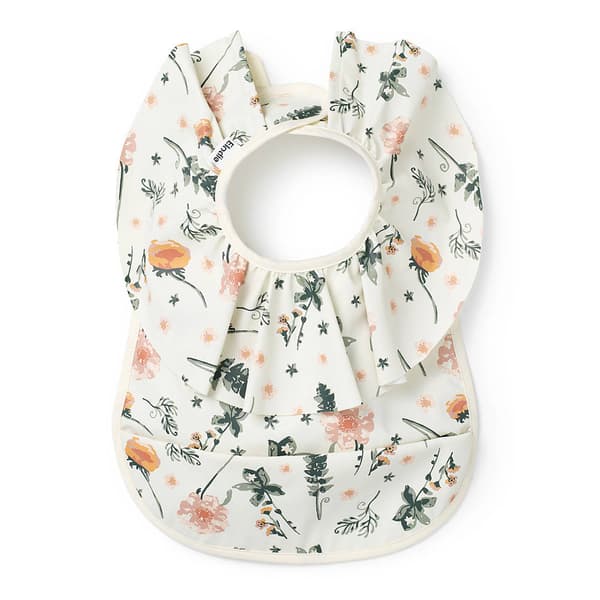 Elodie Details - Ängsblomma Haklapp