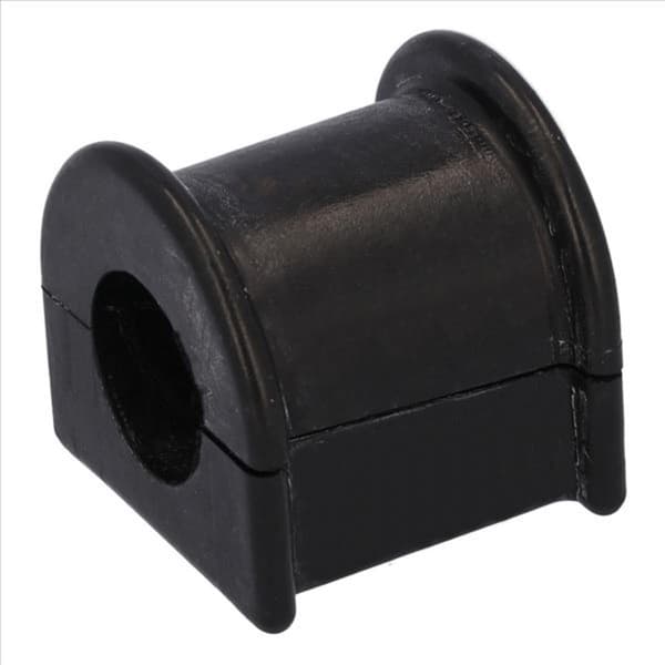 FEBI BILSTEIN FE183224 stabilisatorfäste