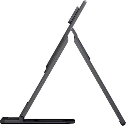 Blackview Table 10 23,8" skærm (Table10/BV)