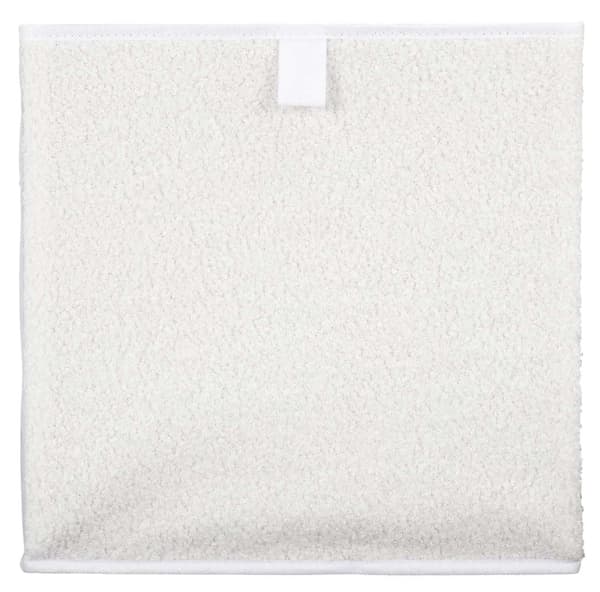 SOFT CUBE tekstiilisäiliö 30 x 30 cm