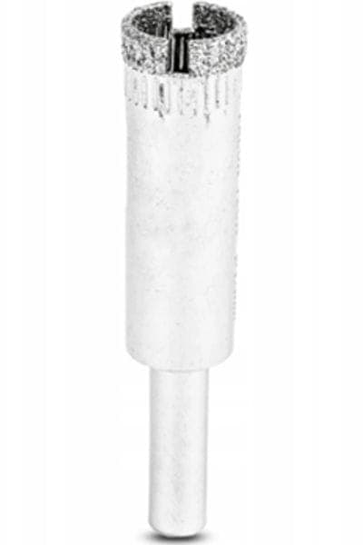 Diamanthålsåg för stengods 10mm KD11222