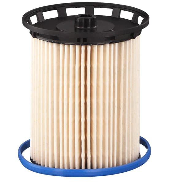 FEBI BILSTEIN FE101340 polttoainesuodatin