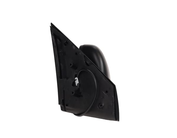 FT12676 FAST MIRROR ELEKTRISK VARME