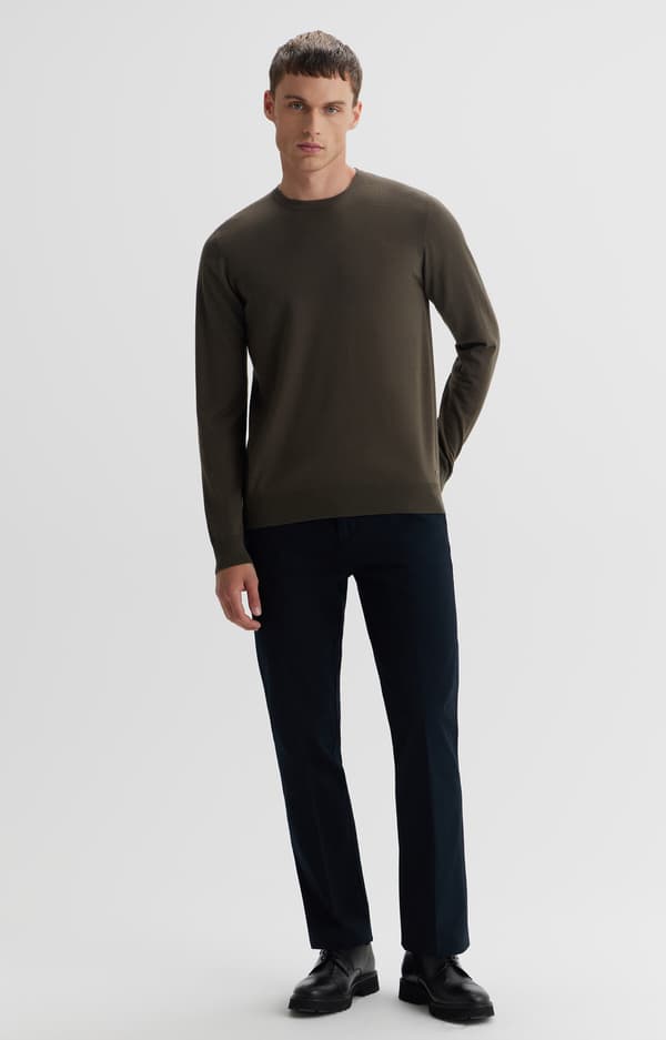 Glat sweater M