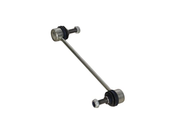 FT20510 HURTIG STABILISATORLED FORRESTE V/H