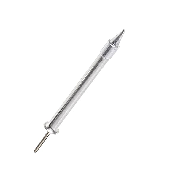947 USB-lödkolvspets