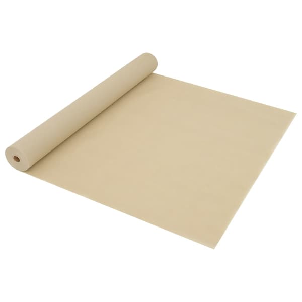 vidaXL Överdragstyg, 2 rullar, 70 g/m², 10x1,6 m