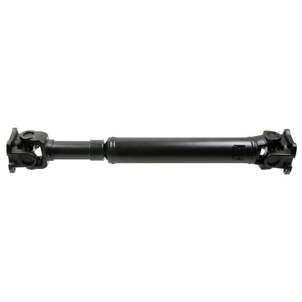 Vetoakseli FEBI BILSTEIN FE181209