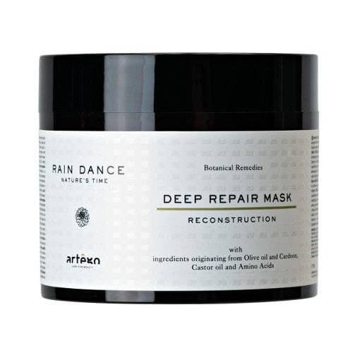 ARTEGO Rain Dance Intensiv Regenererande Mask 250 ml