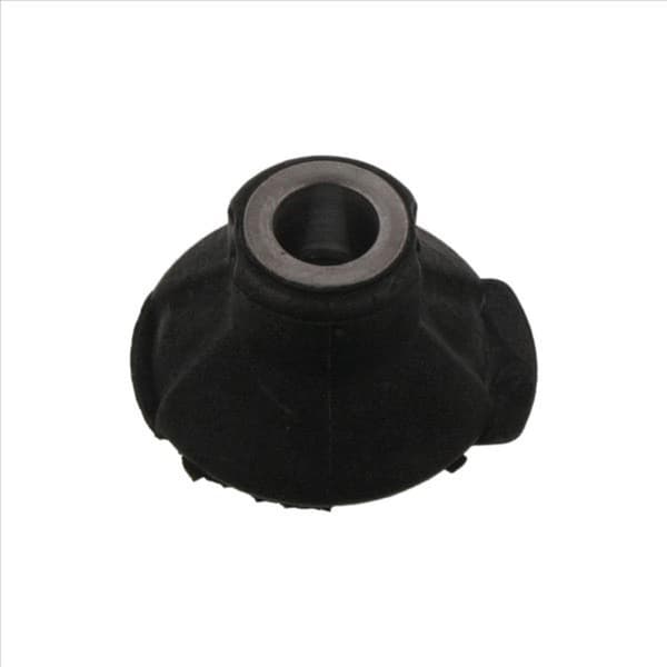 FEBI BILSTEIN FE34367 Styrningsreparationssats