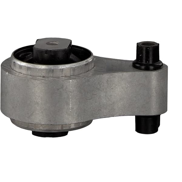 Motorfäste FEBI BILSTEIN FE30888