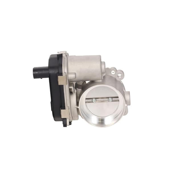 FT04558 SNABB GAS