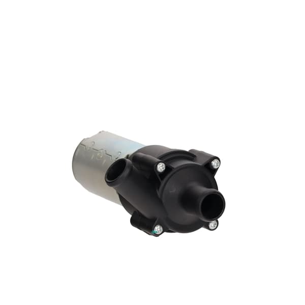 FT11817 SNABB ELEKTRISK HJÄLPVATTENPUMP