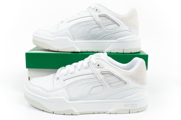 Puma Slipstream [388549 02] koko 37