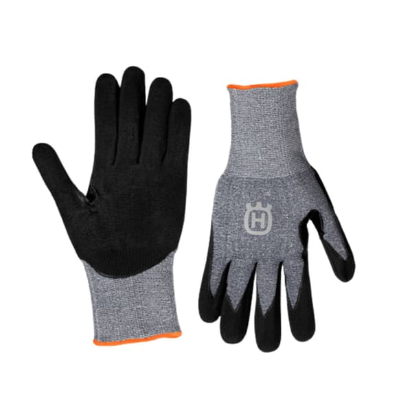 Husqvarna Technical Grip arbetshandskar storlek 9 universal
