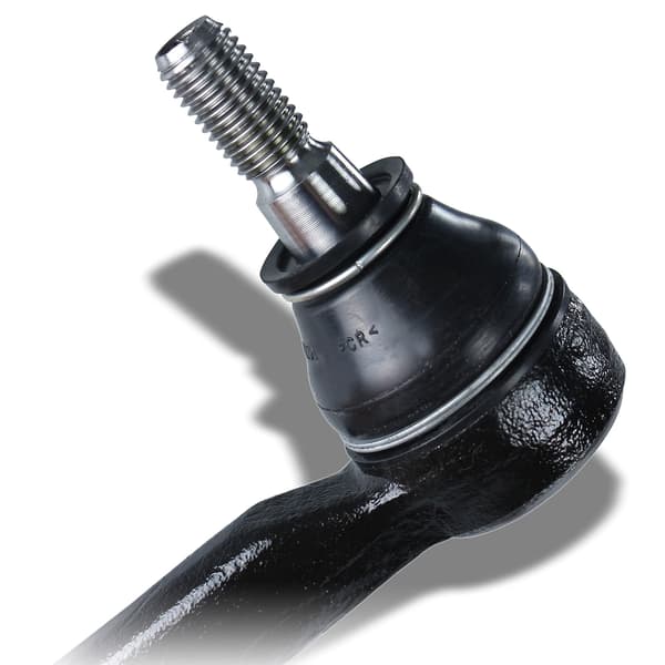 FEBI BILSTEIN FE29324 styrledsände