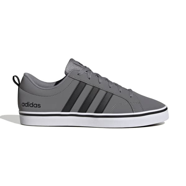 Adidas VS Pace 2.0 HP6007 40 2/3 (25,5 cm)