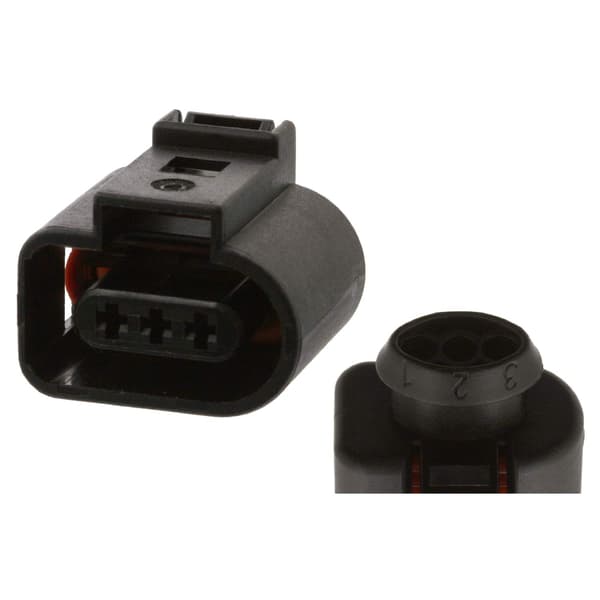 FEBI BILSTEIN FE37915 kabelstik