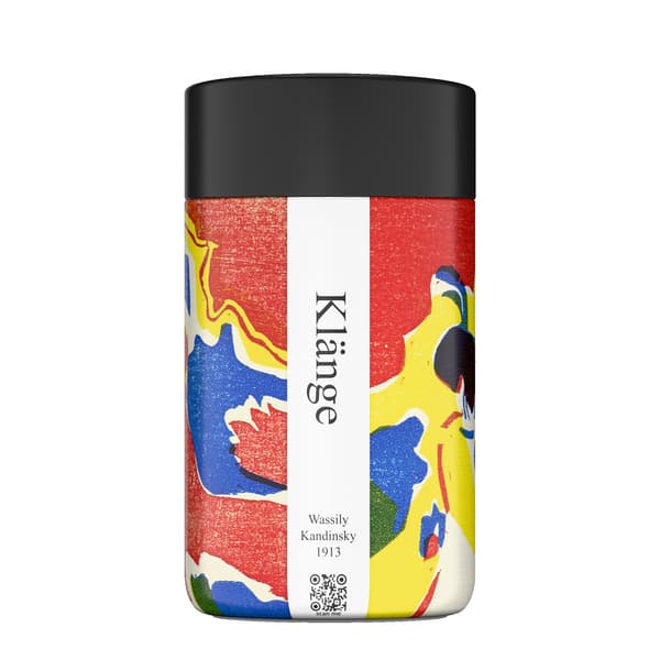 Kambukka Olympus Klänge 300 ml termisk krus